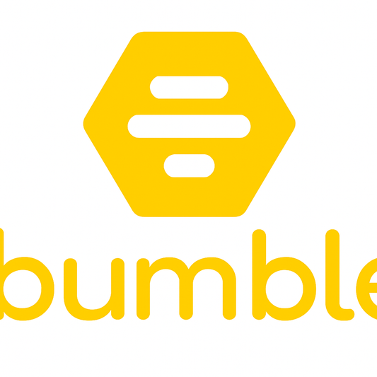 Bumble PREMIUM 6 Mnth. GIFTCARD