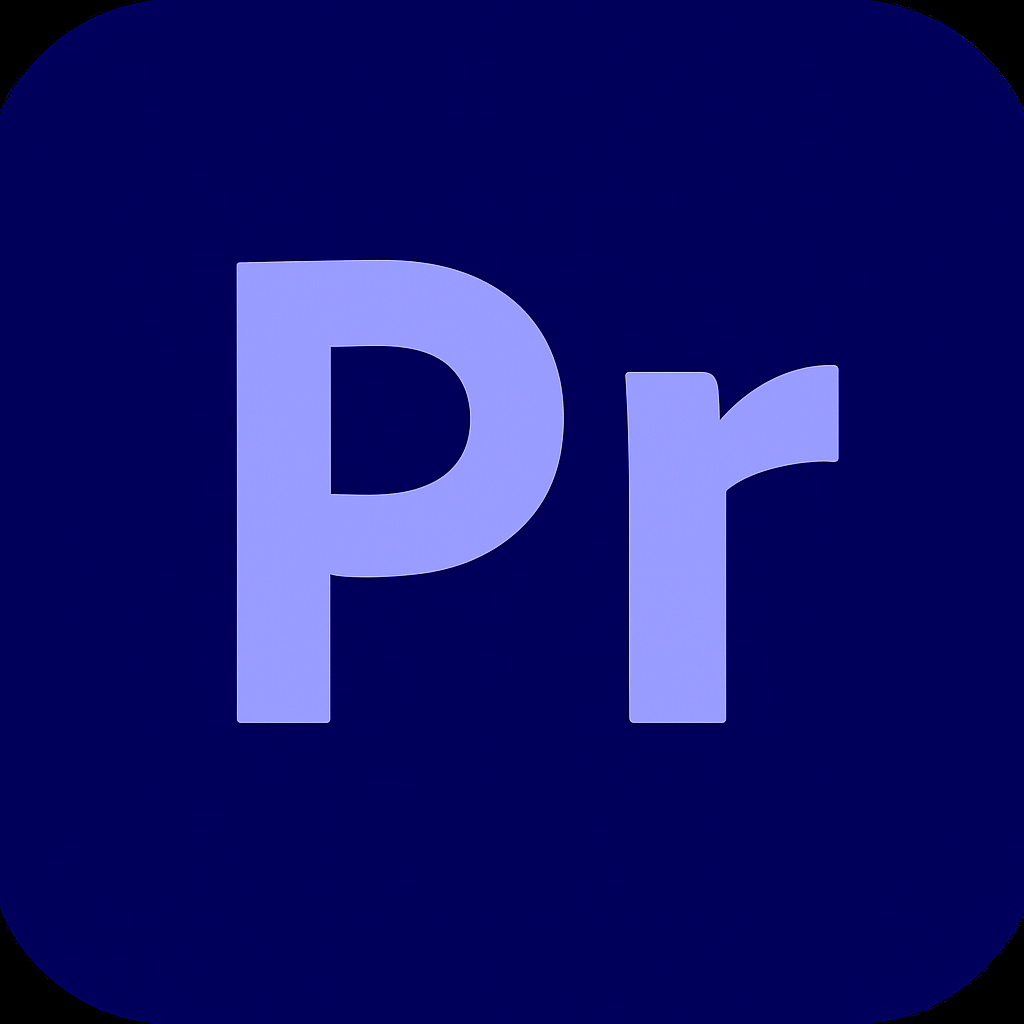 ADOBE PREMIERE PRO 2025 1 Jahr L!c3nc3
