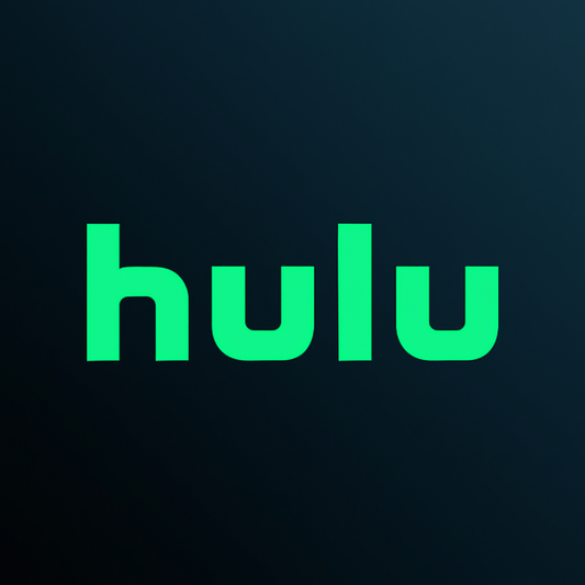 HULU Tv Premium 1 Mnth. Sh4r!ng