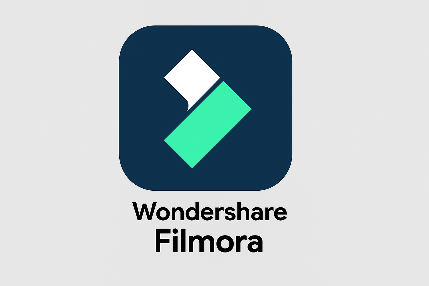 WONDERSHARE FILMORA 12 Monate. Pr!vat3