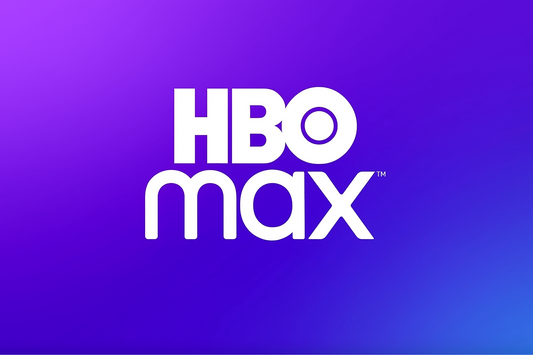 HBO MAXX 1 Mnth. Sh4r!ng