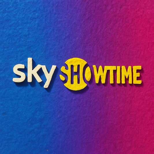 SKYSHOWTIME Premium 6 Monate. Sh4r!ng
