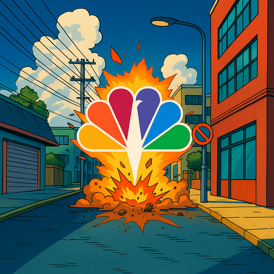 PEACOCK+ Tv 6 Mnth. Sh4r!ng