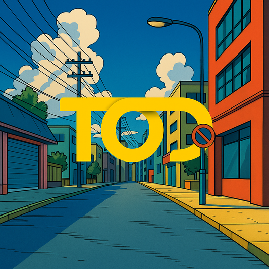 TOD TV Premium 1 Mnth. Sh4r!ng