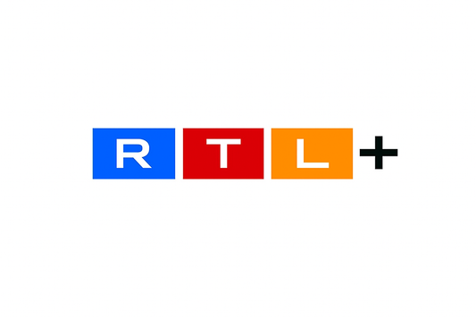 RTL PLUS+ 1 Monat Sh4r!ng
