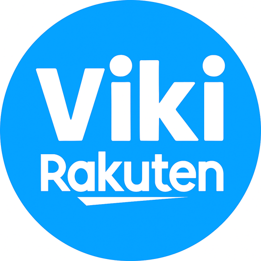 ViKi RAKUTEN Premium 1 Monat. Sh4r!ng