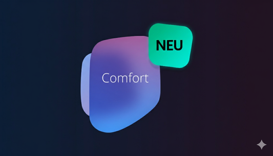 WAIPU TV COMFORT 6 Month Private Key