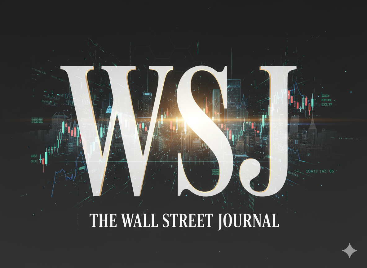 THE WALL STREET Tv 3 Mnth. Sh4r!ng