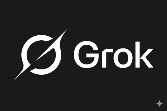 GROK Premium 1 Mnth. Pr!v4t3