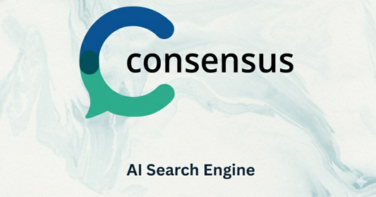 CONSENSUS Ai Unlimited 1 Mnth. Pr!v4t3