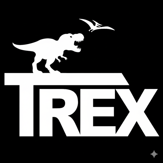 TREX IPTV 4K UHD 1 Monat. Pr!v4t3 Acc.