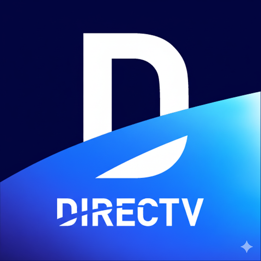 DirecTV Satellite ULTIMATE SPORT 1 Mnth. Sh4r!ng
