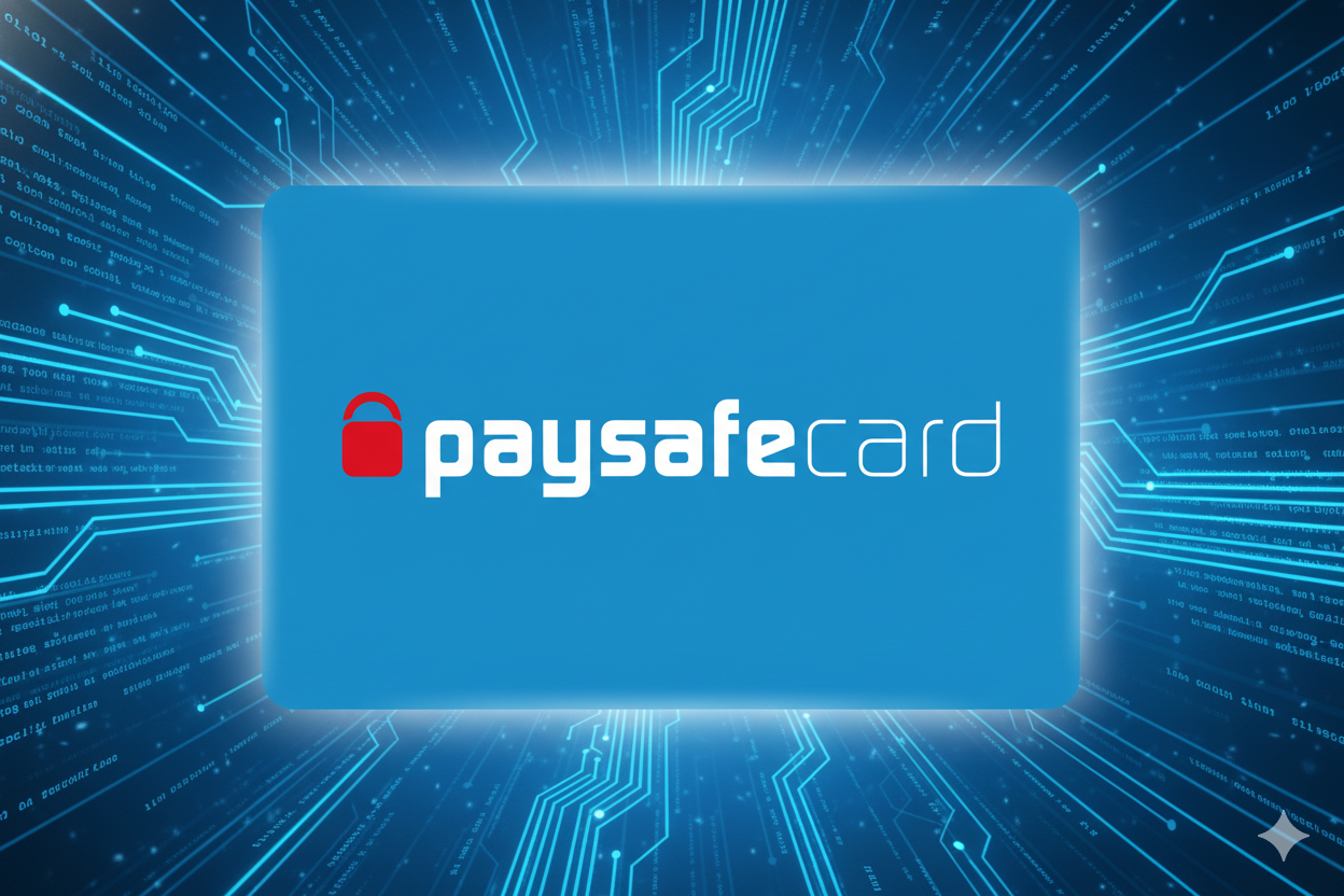 PAYSAFECARD VIRTUAL 10 USD PREPAID PAYMENT CARD US