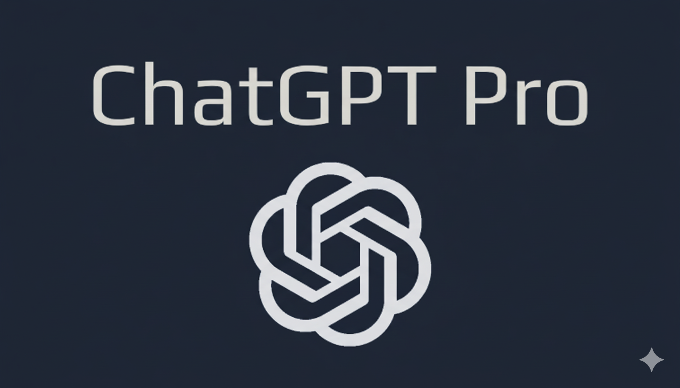 CHATGPT PLUS+ 6 Monate
