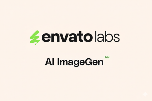 ENVATO Labs Elements Unlimited 6 Mnth. Sh4r!ng