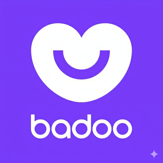 Badoo PREMIUM 6 Mnth. GIFTCARD