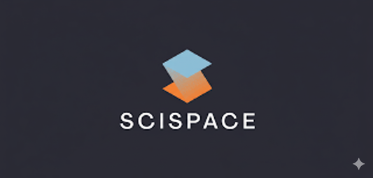 SCISPACE Tv 6 Mnth. Sh4r!ng