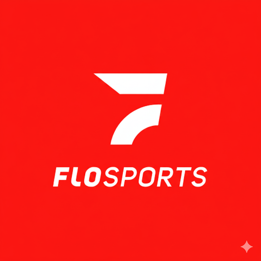FLO SPORT Tv 1 Mnth. Sh4r!ng