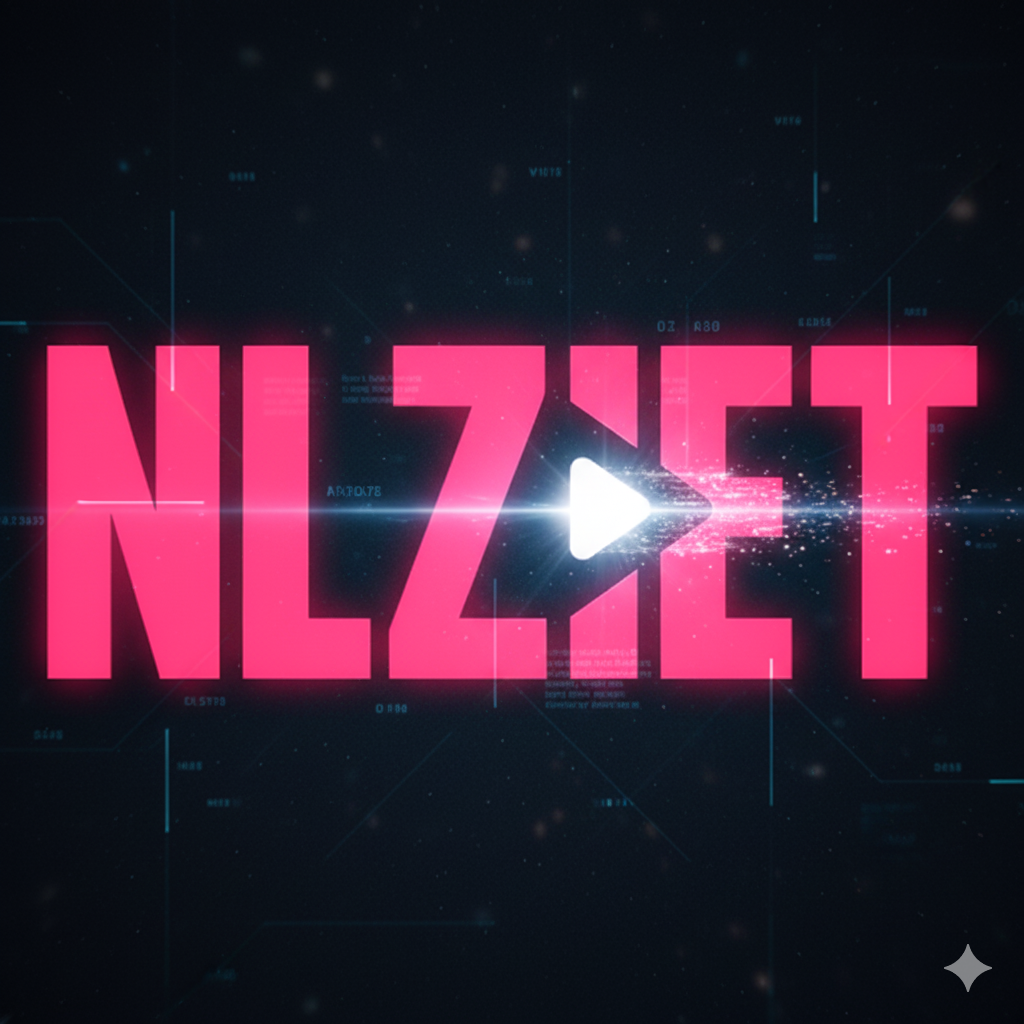 NLZIET Tv 12 Mnth. Sh4r!ng