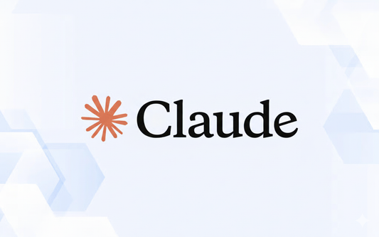 CLAUDE Ai PRO Unlimited 1 Mnth. Sh4r!ng