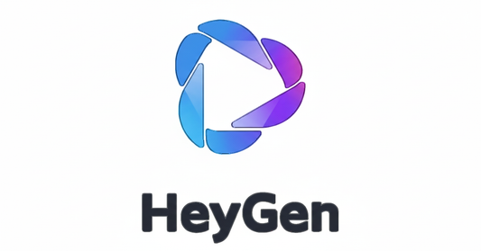 HEYGEN Ai Team 3 Monate. Pr!v4t3