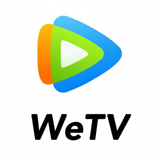 WeTV 3 Mnth. Sh4r!ng