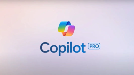 Cpilot PRO 1 Miesiąc
