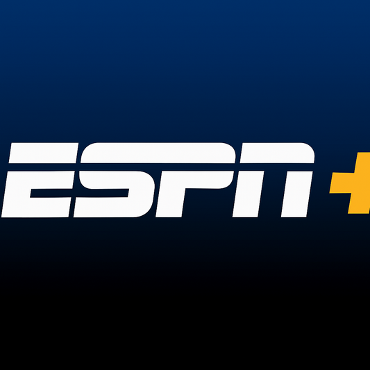 ESPN PLUS+ Premium 3 Monate. Sh4r!ng