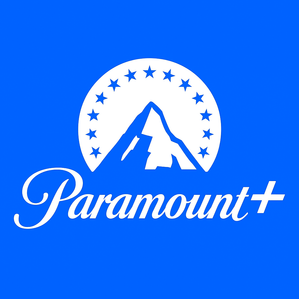 PARAMOUNT PLUS+ 6 Monate. Sh4r!ng