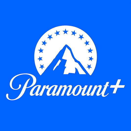 PARAMOUNT PLUS+ 3 Monate. Sh4r!ng