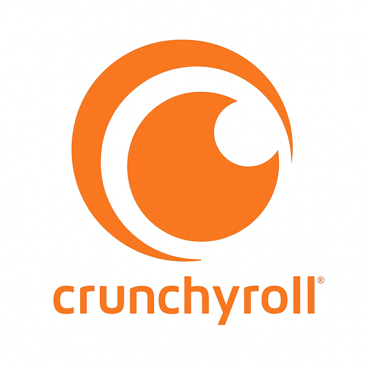 CRUNCHYROLL Tv Premium 3 Monate Sh4r!ng