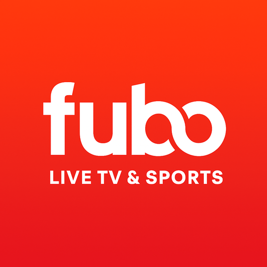FUBO TV PREMIUM 6 Monate. Sh4r!ng