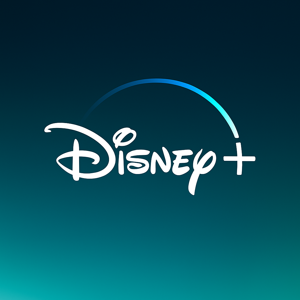 DISNEY PLUS+ 3 Monate Sh4r!ng