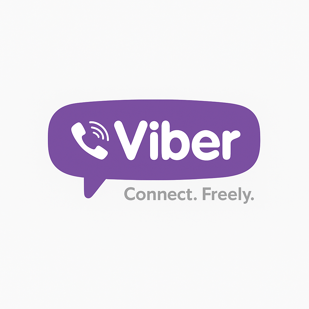 VIBER Premium mit 1 Woche kostenlosen Anrufen