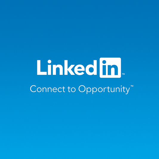 LINKEDIN Pr!v4t3 Account