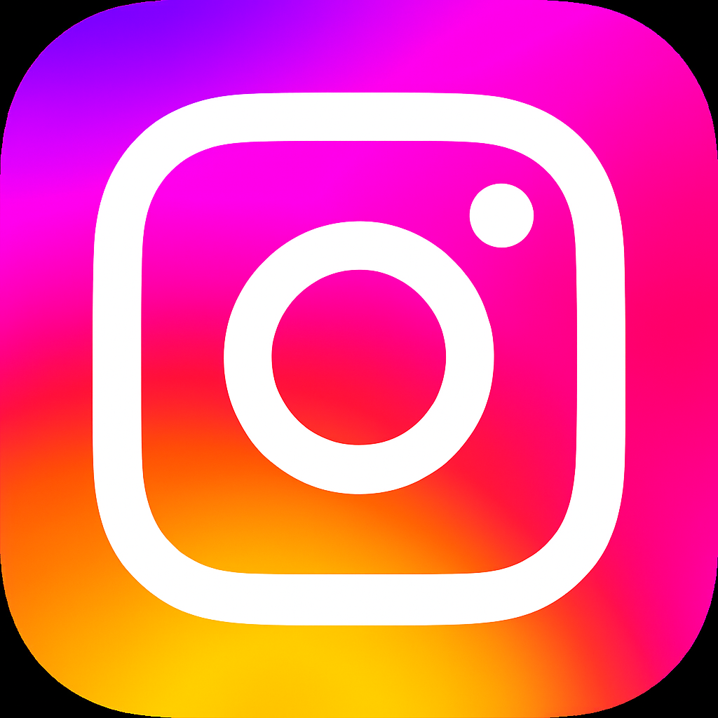 INSTAGRAM Pr!v4t3 Account