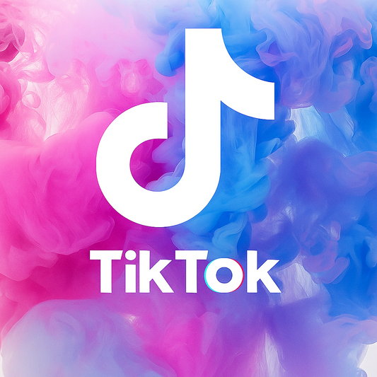 TIK TOK Pr!v4t3 Account