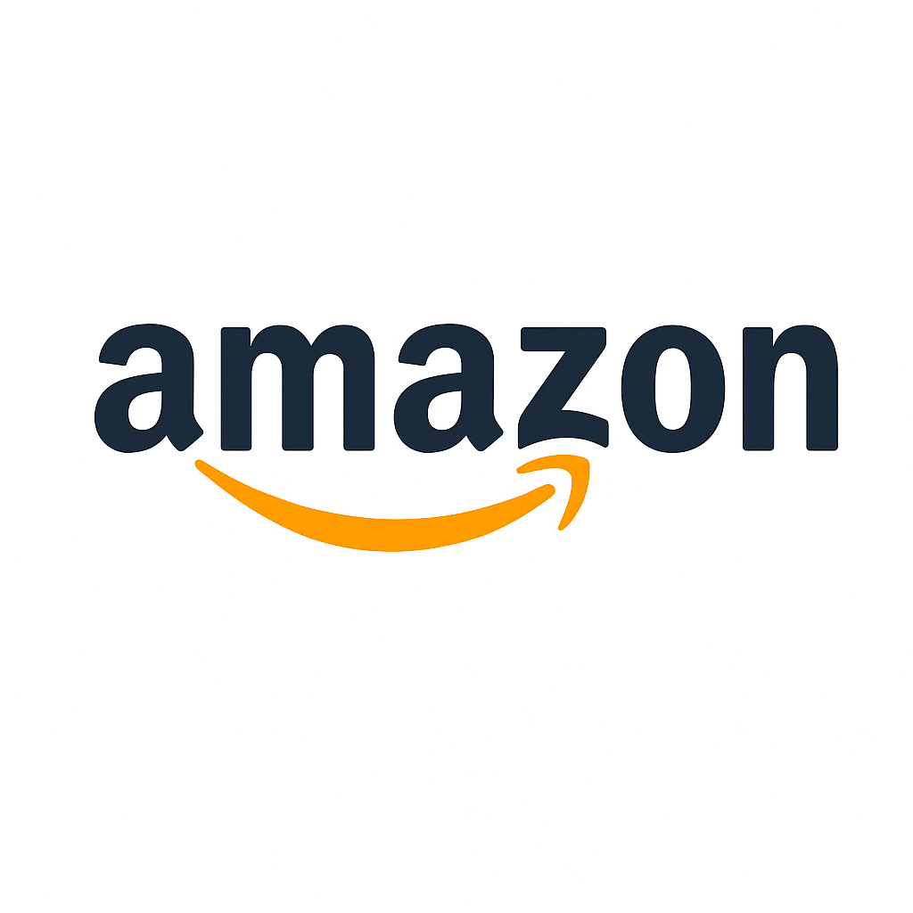 AMAZON Pr!v4t3 Account