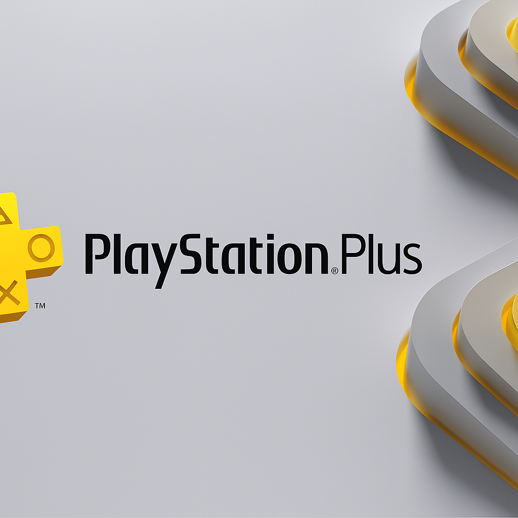 PLAYSTATION PLUS+ ESSENTIAL 3-Monats-Geschenkkarte DE