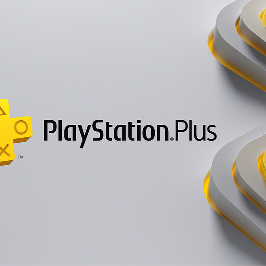 PLAYSTATION PLUS+ ESSENTIAL 3-Monats-Geschenkkarte DE
