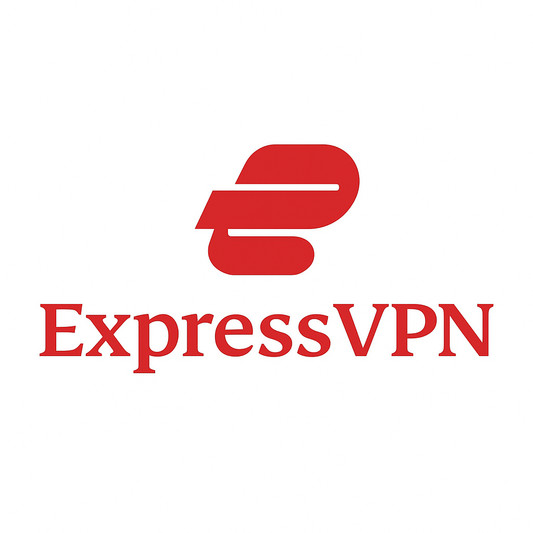 Express VPN 1 Monat Pr!v4t3
