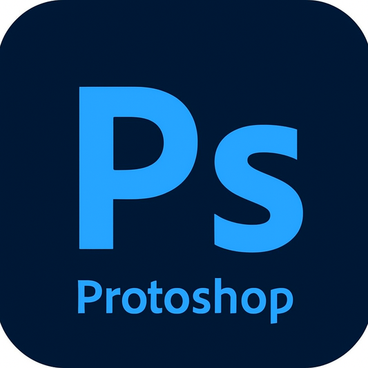 ADOBE PHOTOSHOP 2025 1 Jahr L!c3nc3 PC