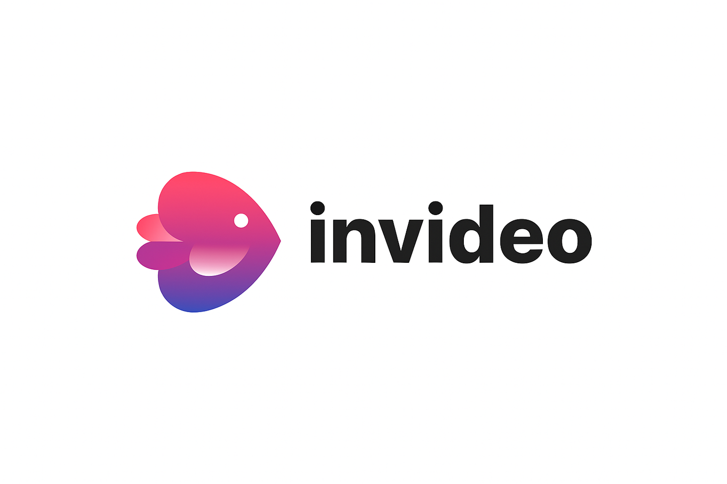 INVIDEO STUDIO Ai Unlimited 6 Monate. Pr!v4t3