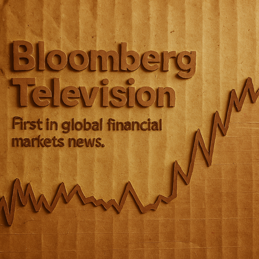 BLOOMBERG Tv Premium 6 Monate. Sh4r!ng