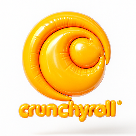 CRUNCHYROLL Tv Premium 3 Monate Sh4r!ng