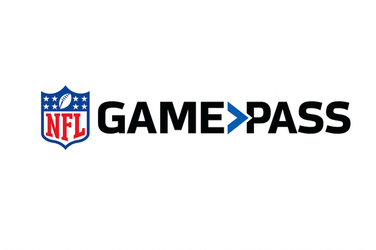 NFL GAME PASS 6 Monate Sh4r!ng