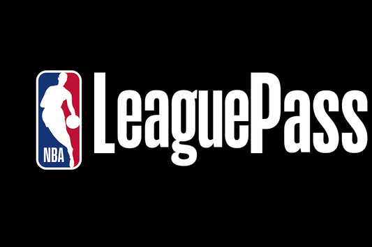 NBA LEAGUE PASS 6 Monate. Sh4r!ng