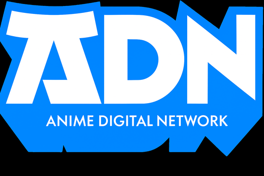 ANIME DIGITAL NETWORK 6 Monate. Sh4r!ng