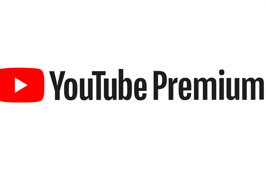 YouTube PREMIUM + YouTube Music PREMIUM MOD App's Lifelong