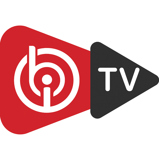 IBOPLAYER 12Mnth. Pr!v4t3 4cc0unt